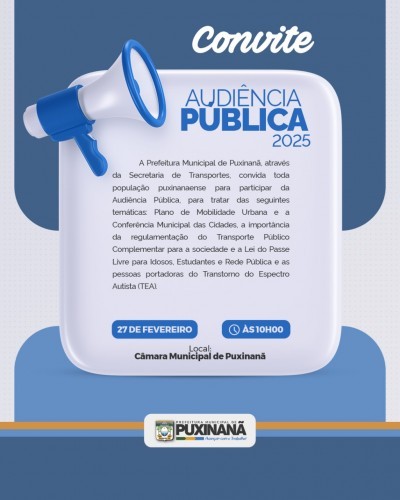 Imagem de destaque