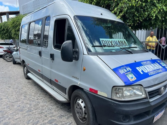 Imagem de destaque