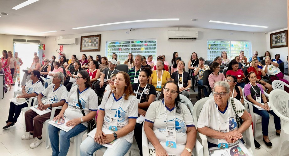 Imagem de destaque