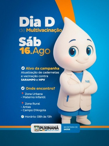 Imagem de destaque