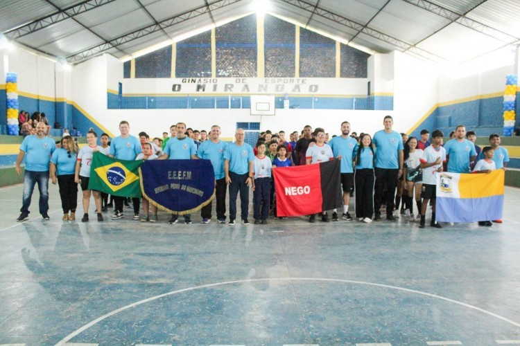 Imagem de destaque