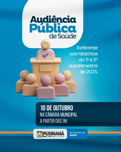 Imagem de destaque