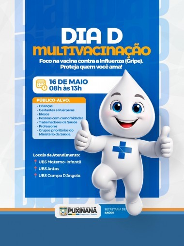 Geral
