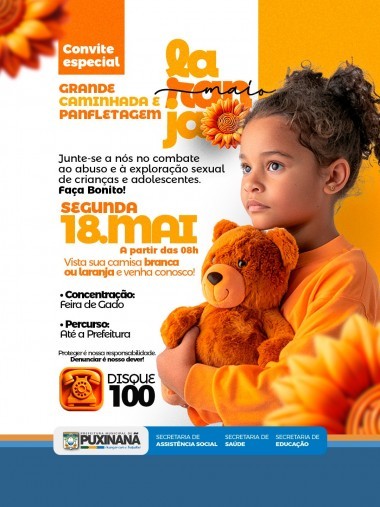 Geral