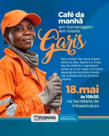 Geral