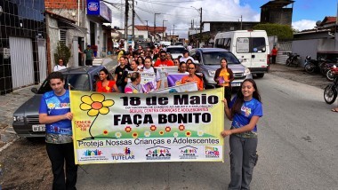 Geral