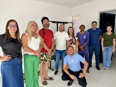 Geral