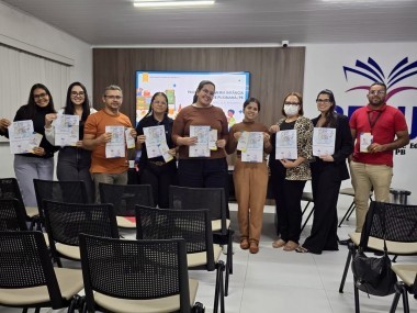 Geral