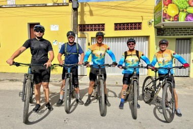 Geral