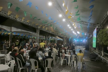 Geral