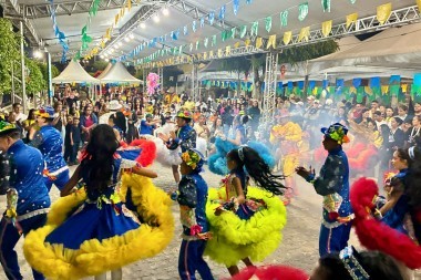 Geral