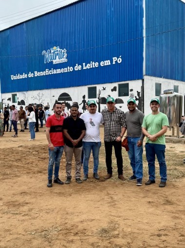 Geral