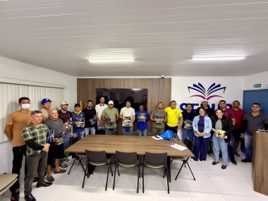 Geral