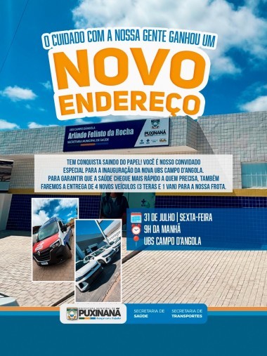 Geral