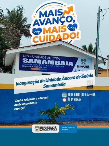 Geral
