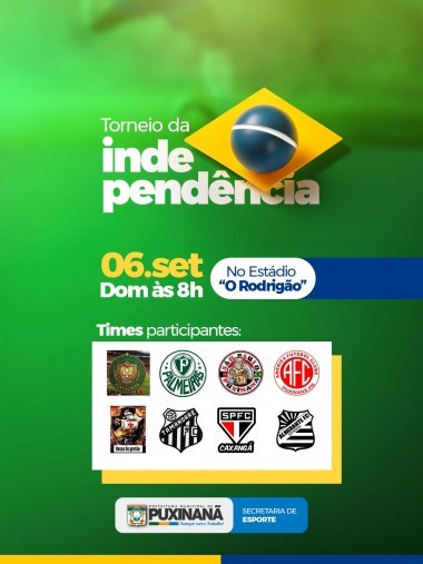 Geral