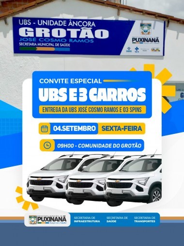 Geral