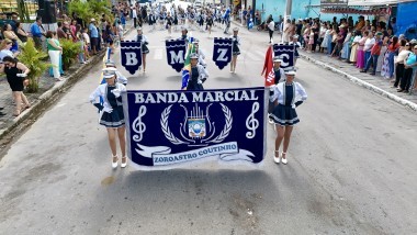 Geral