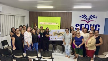 Geral