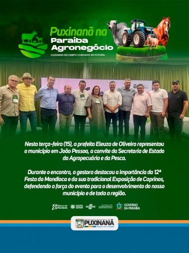 Geral