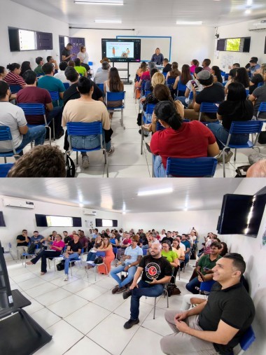 Geral