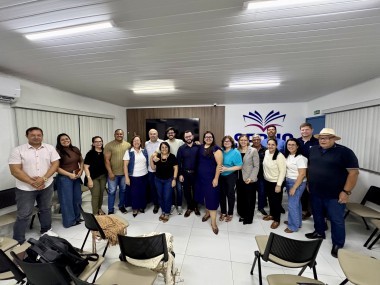 Geral