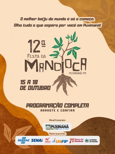 Geral