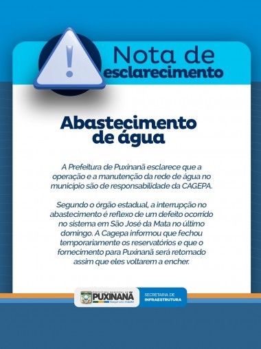 Geral