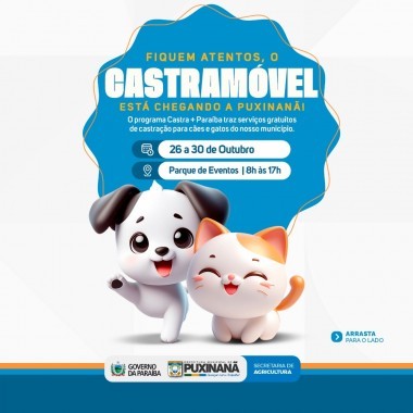 Geral
